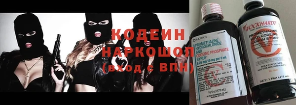 a pvp Абаза