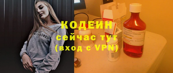 a pvp Абаза
