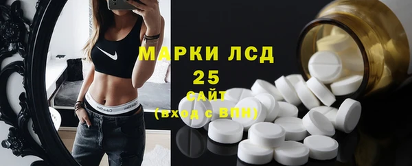 мет Алексин