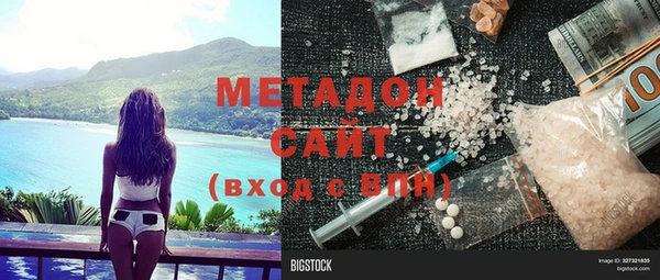 мет Алексин