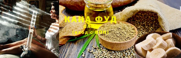мет Алексин